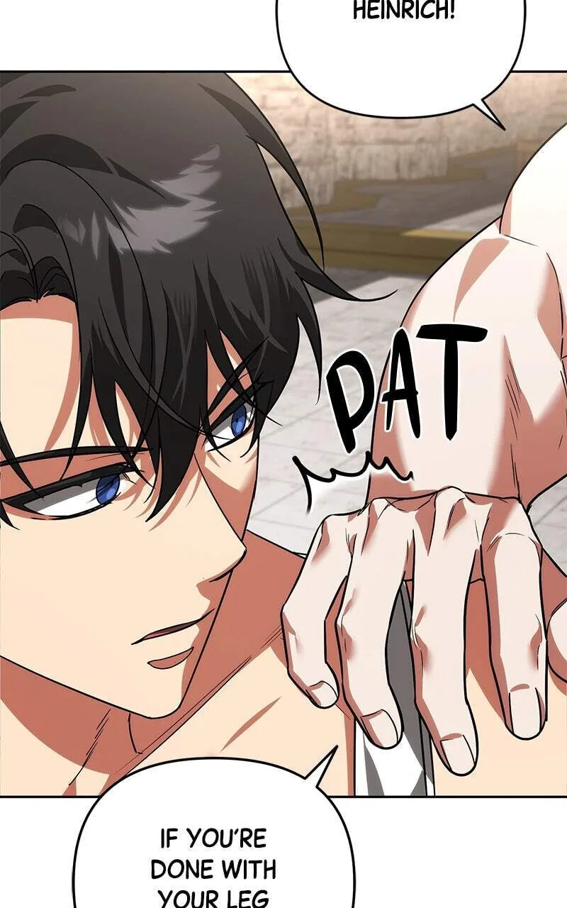 My Avatars' Path to Greatness Chapter 15 page 6