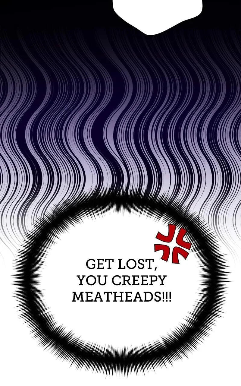 My Avatars' Path to Greatness Chapter 15 page 12