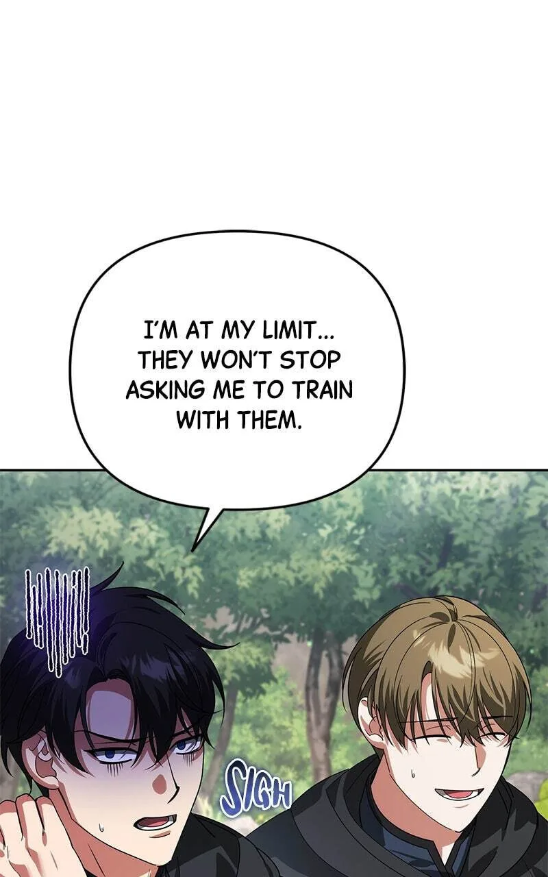 My Avatars' Path to Greatness Chapter 15 page 15