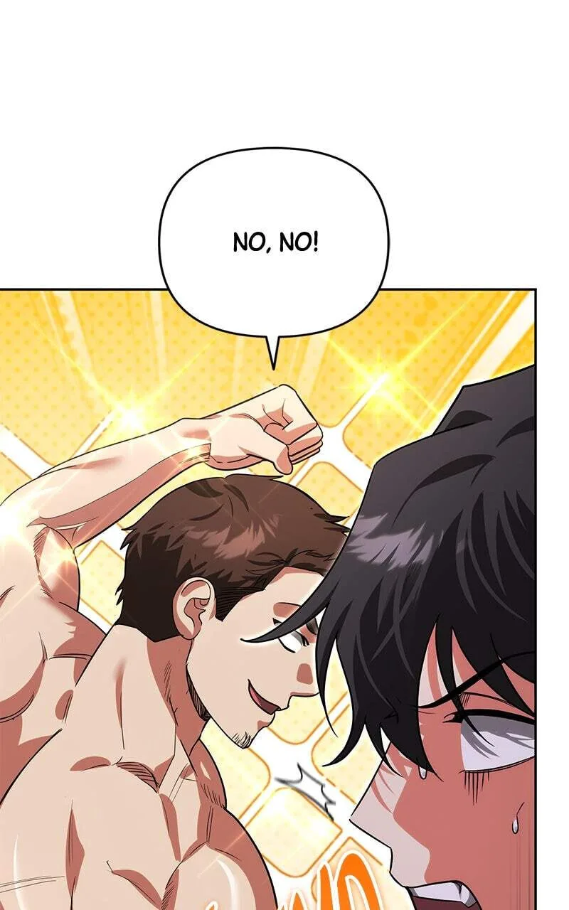 My Avatars' Path to Greatness Chapter 15 page 9