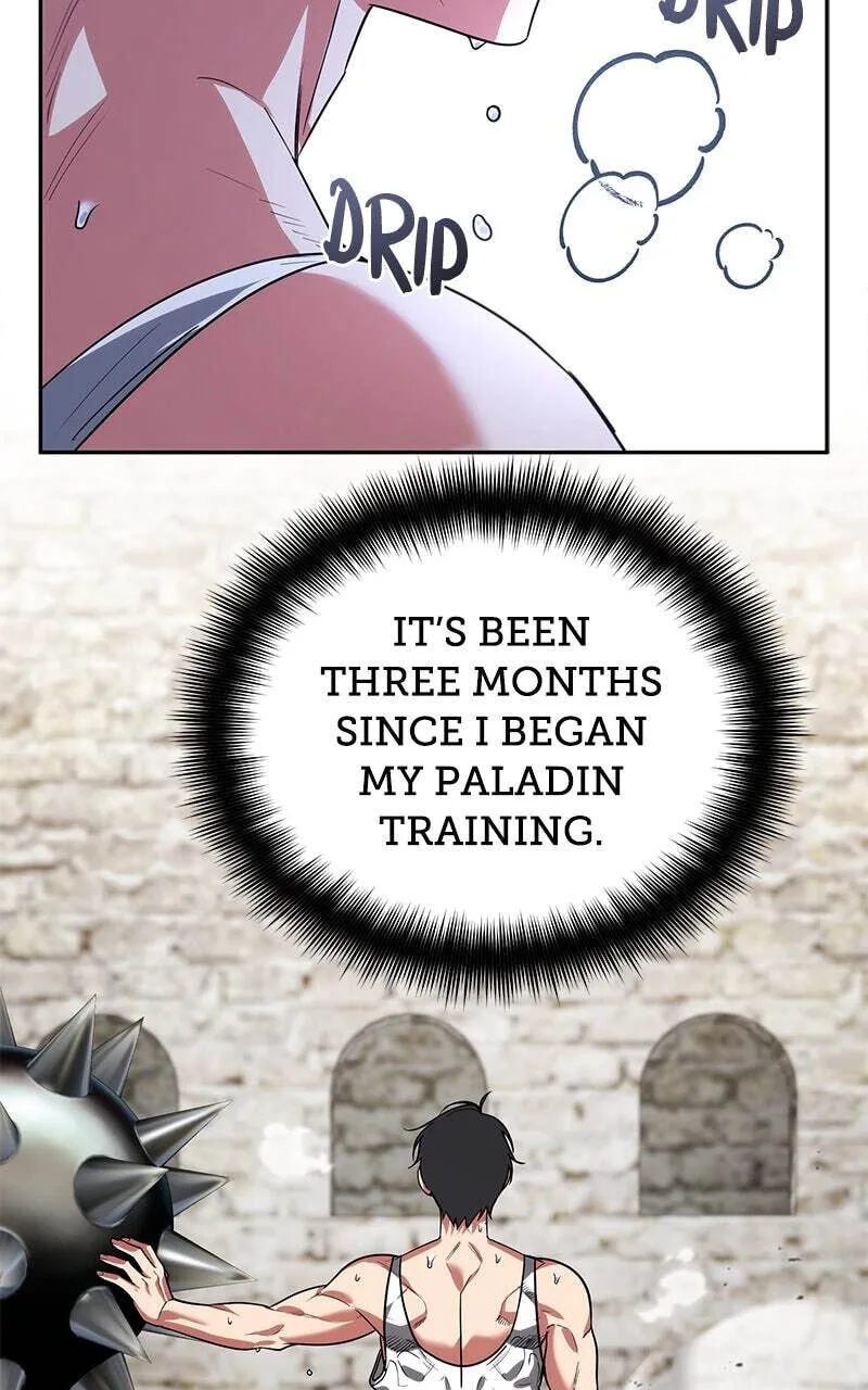 My Avatars' Path to Greatness Chapter 15 page 2