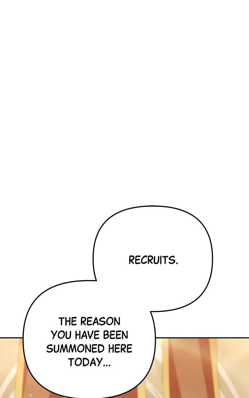 My Avatars' Path to Greatness Chapter 15 page 27