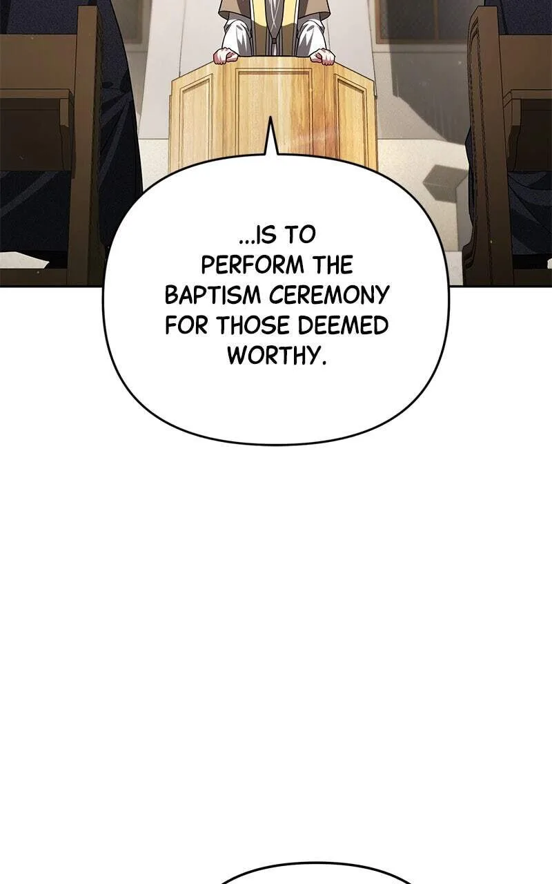 My Avatars' Path to Greatness Chapter 15 page 29