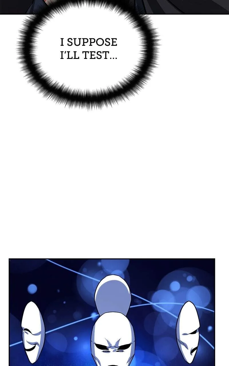 My Avatars' Path to Greatness Chapter 15 page 38