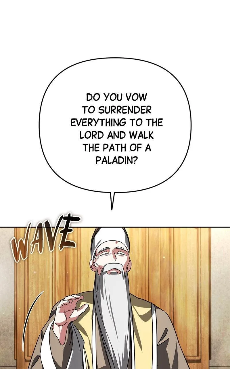 My Avatars' Path to Greatness Chapter 15 page 42