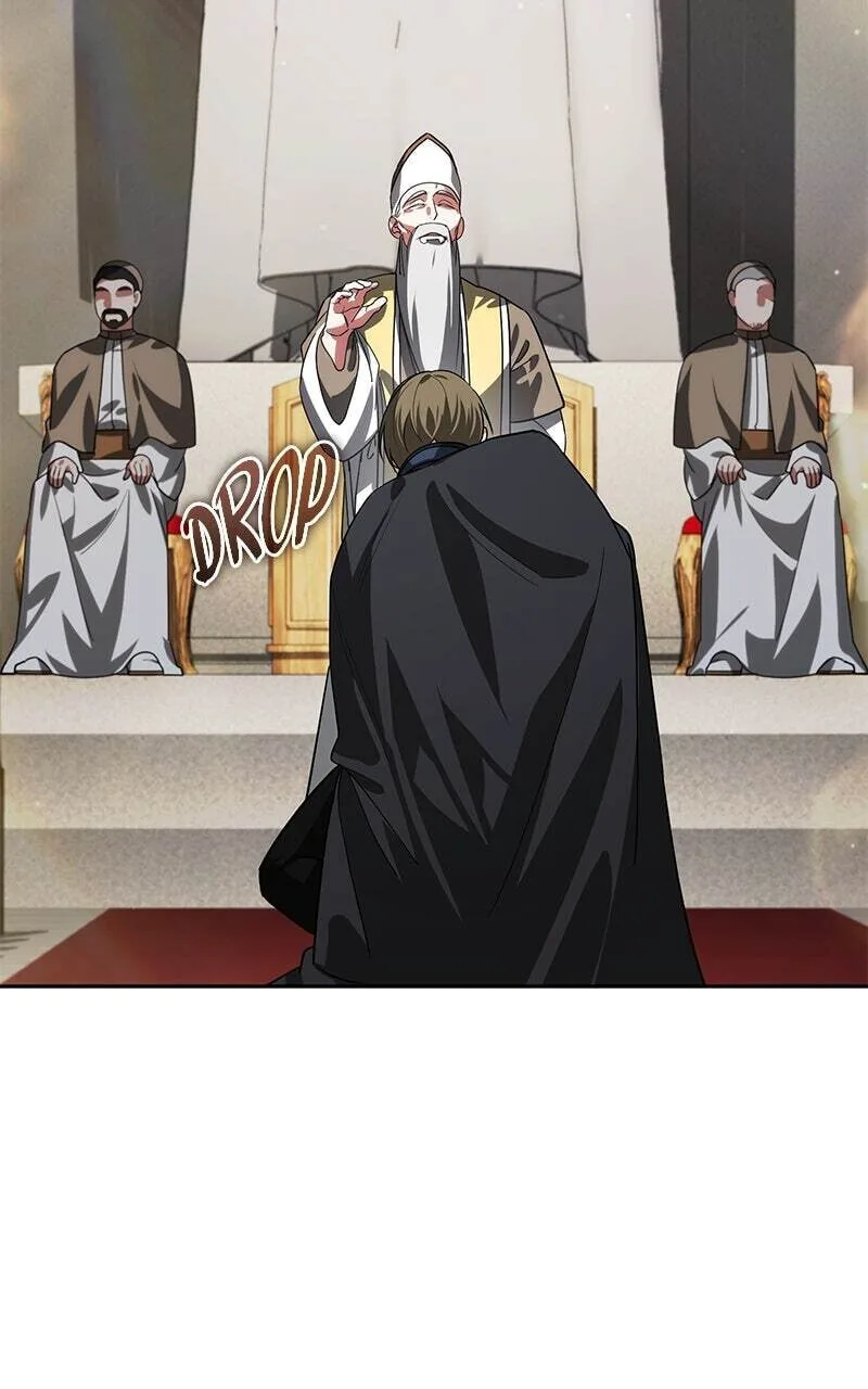 My Avatars' Path to Greatness Chapter 15 page 41