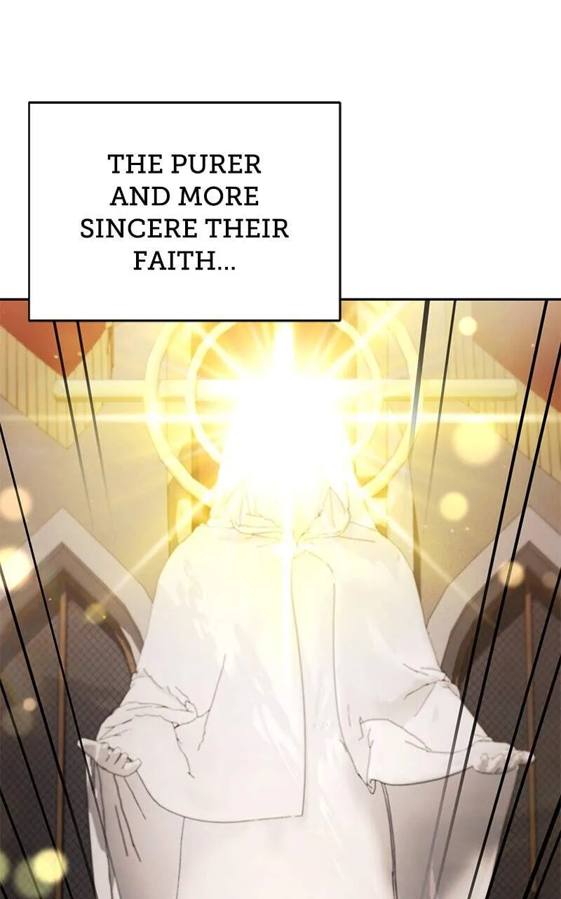 My Avatars' Path to Greatness Chapter 15 page 49