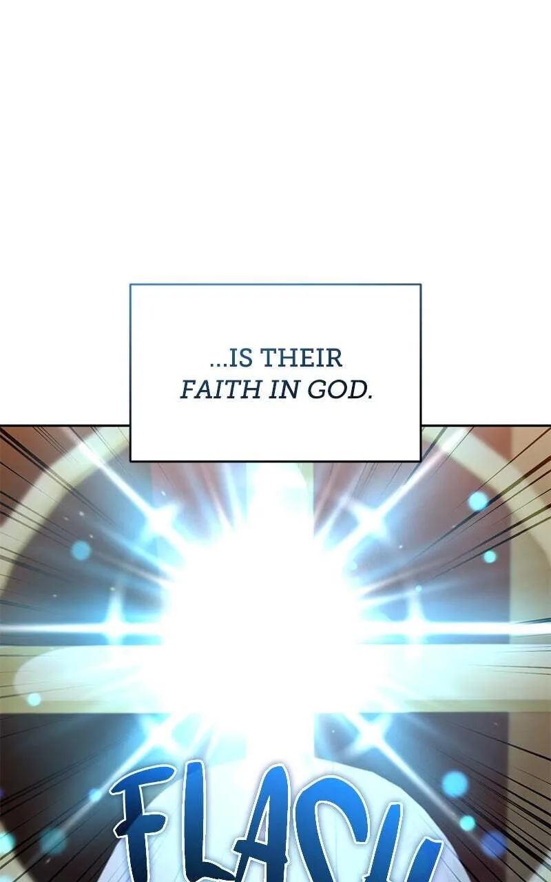 My Avatars' Path to Greatness Chapter 15 page 47