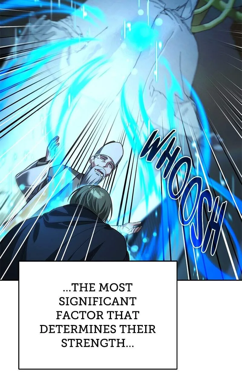 My Avatars' Path to Greatness Chapter 15 page 46