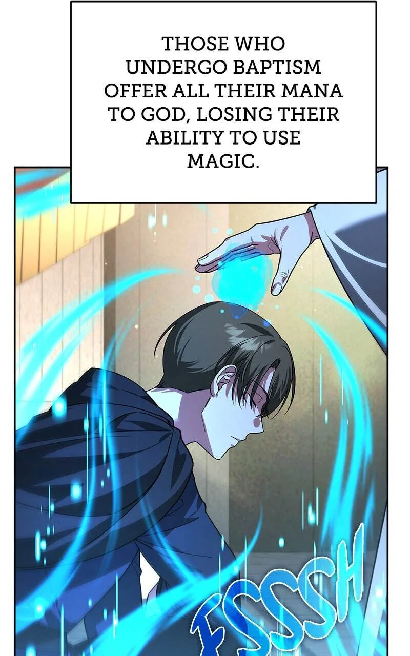 My Avatars' Path to Greatness Chapter 15 page 44