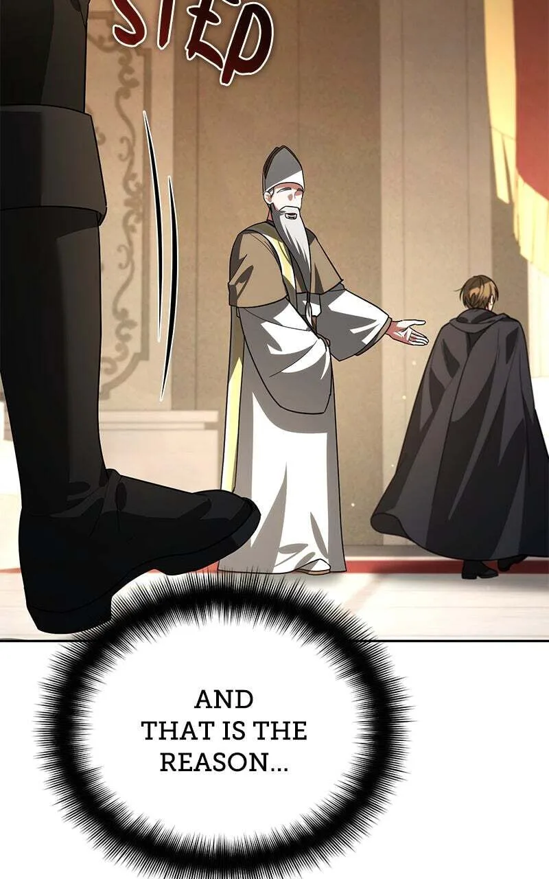 My Avatars' Path to Greatness Chapter 15 page 52