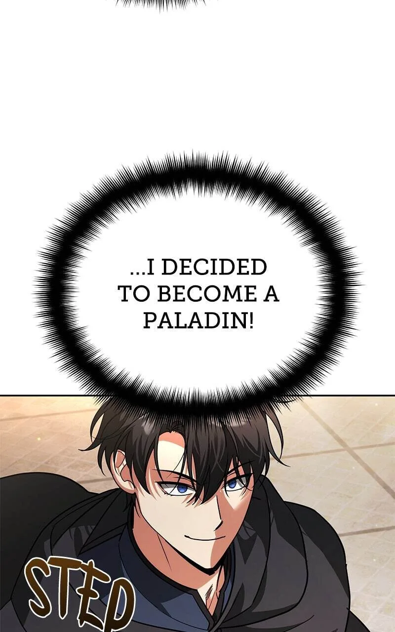 My Avatars' Path to Greatness Chapter 15 page 53