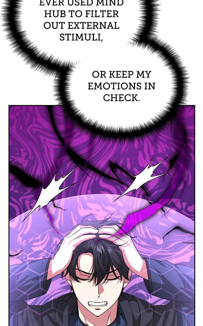 My Avatars' Path to Greatness Chapter 15 page 55