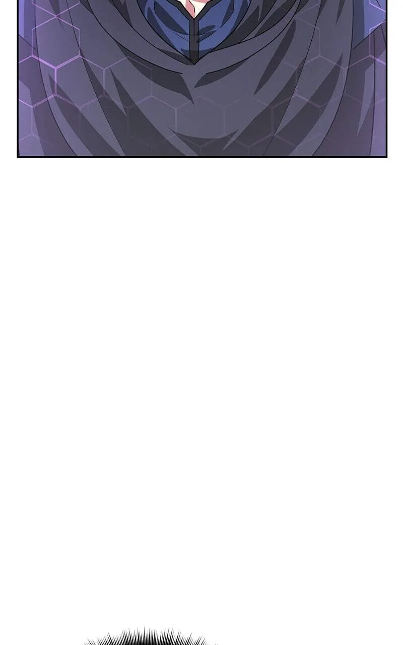 My Avatars' Path to Greatness Chapter 15 page 56
