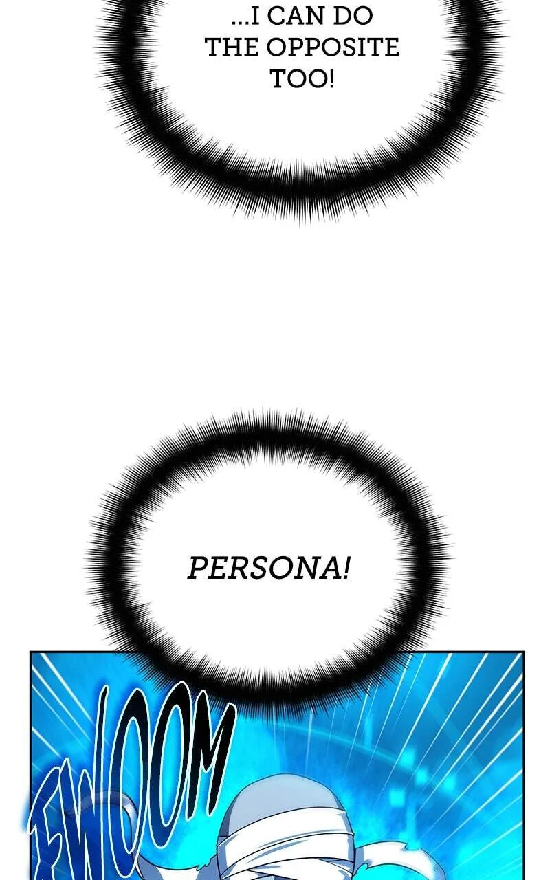 My Avatars' Path to Greatness Chapter 15 page 58