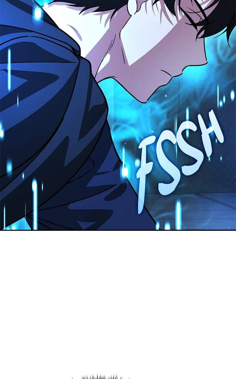 My Avatars' Path to Greatness Chapter 15 page 61