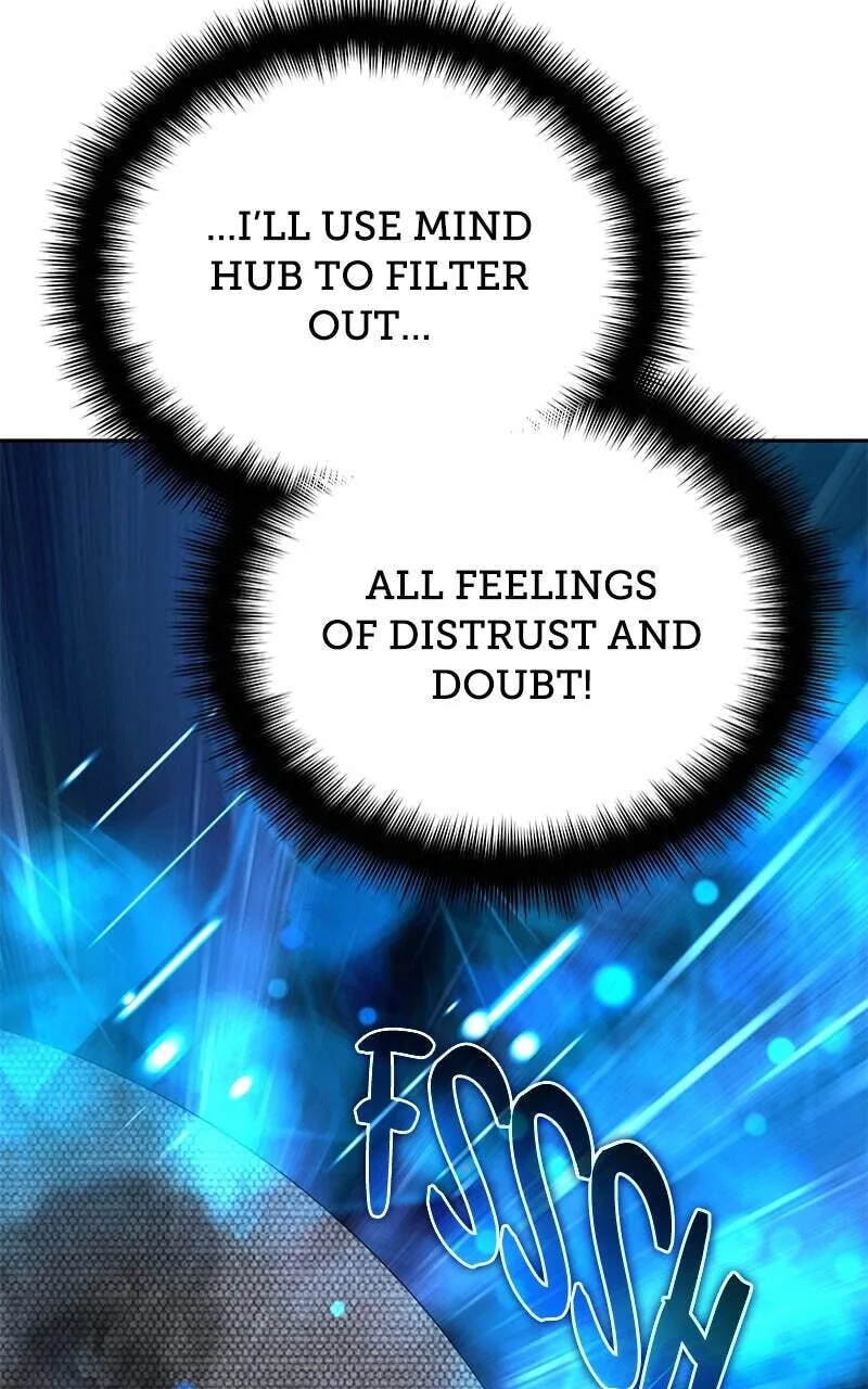 My Avatars' Path to Greatness Chapter 15 page 62