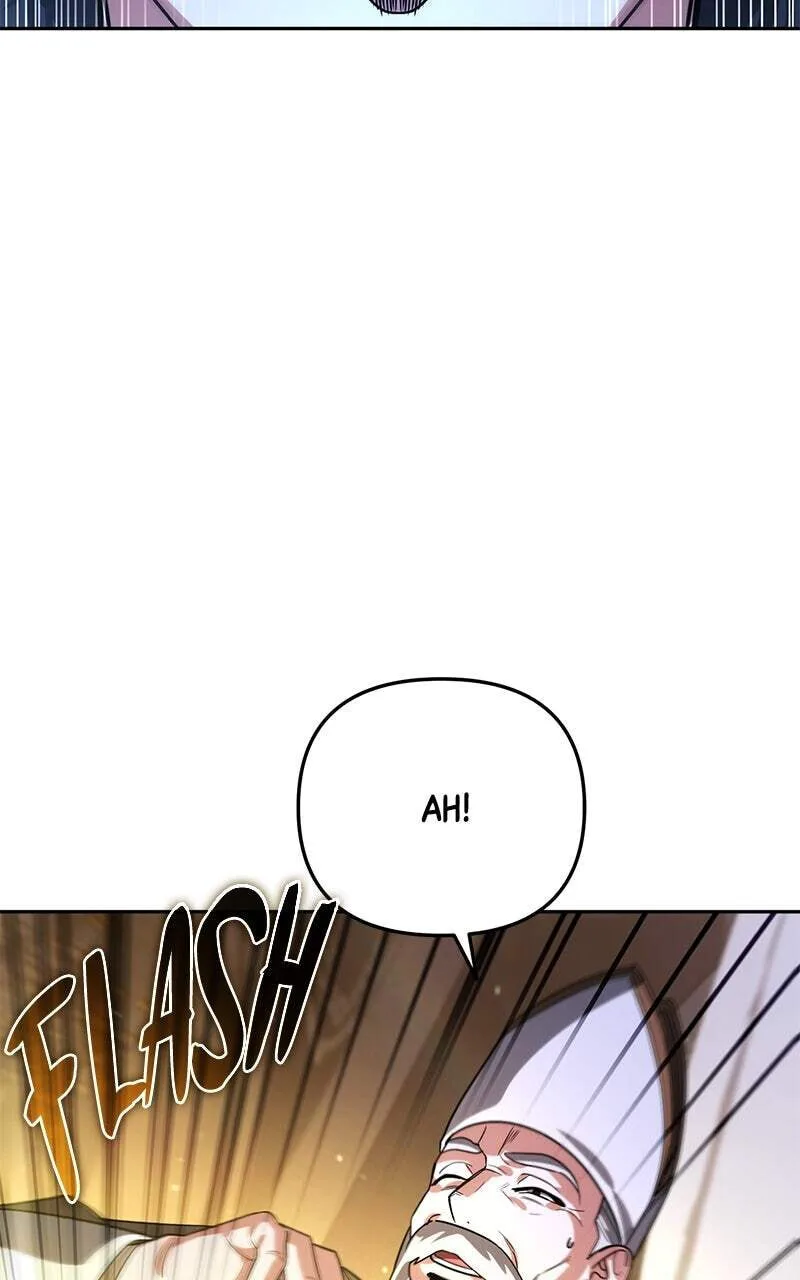 My Avatars' Path to Greatness Chapter 15 page 69
