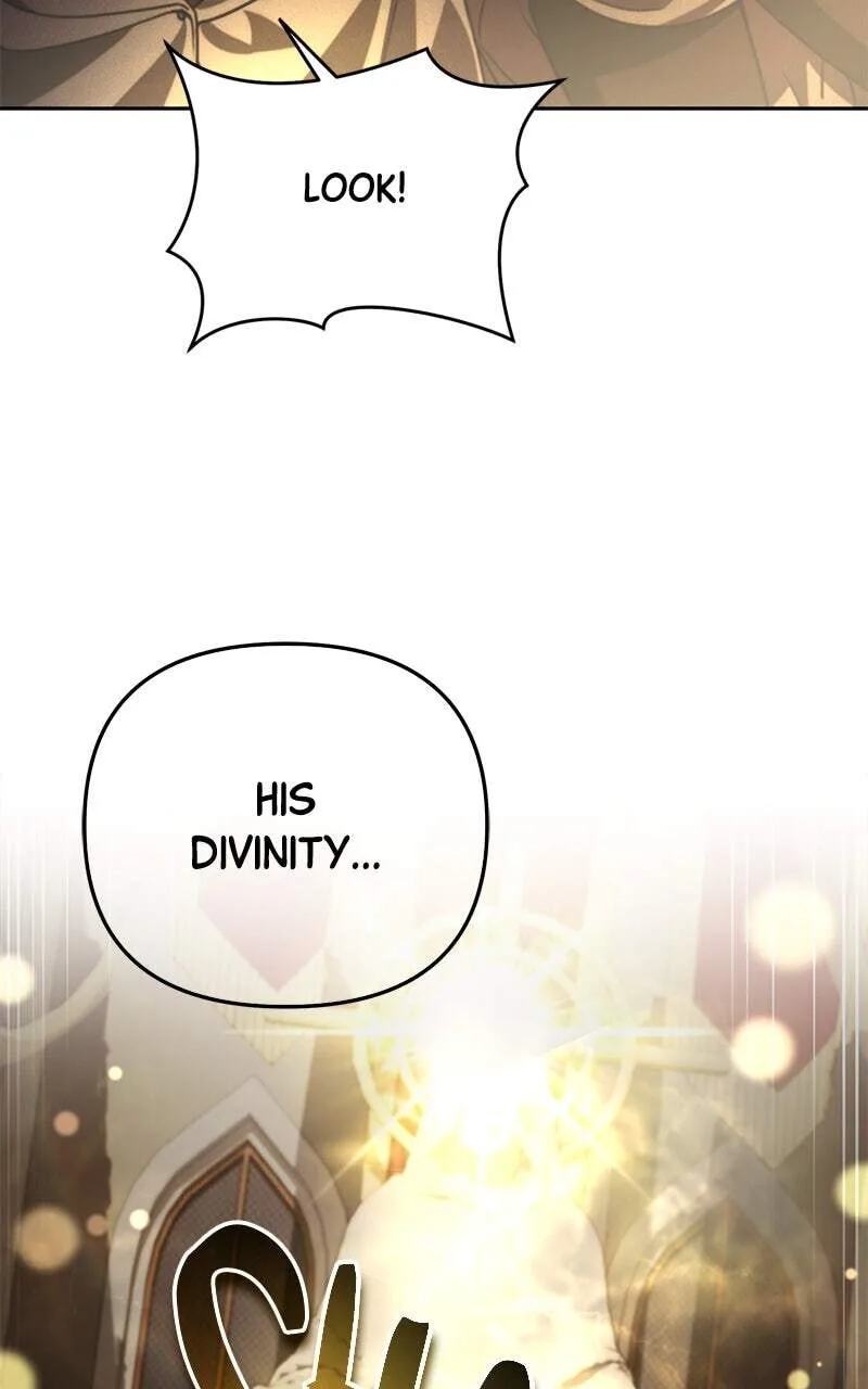 My Avatars' Path to Greatness Chapter 15 page 74