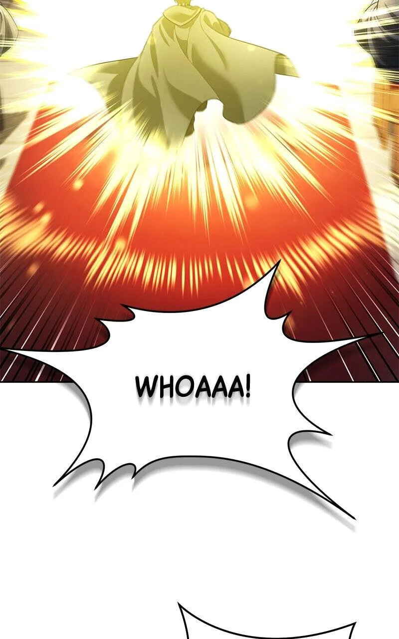My Avatars' Path to Greatness Chapter 15 page 72