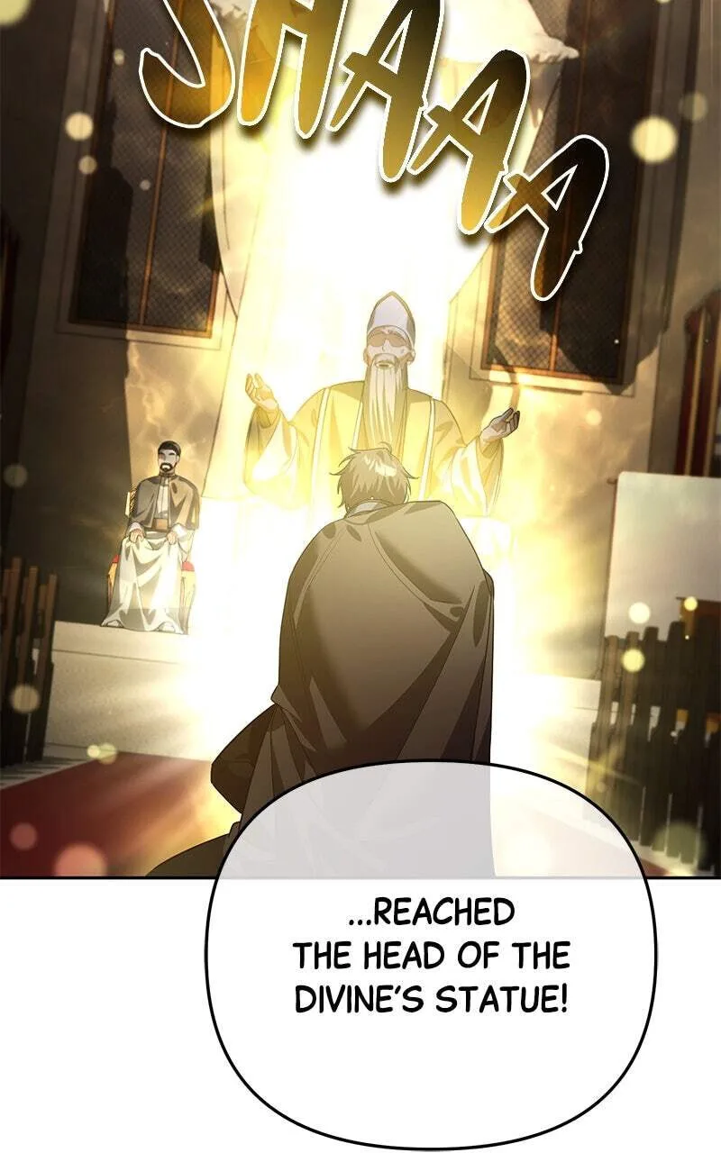 My Avatars' Path to Greatness Chapter 15 page 75
