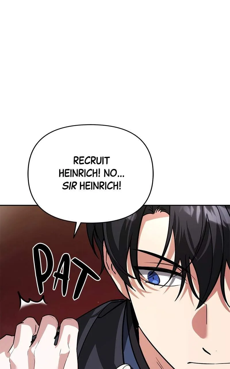 My Avatars' Path to Greatness Chapter 15 page 76