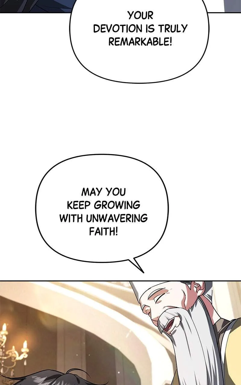 My Avatars' Path to Greatness Chapter 15 page 79