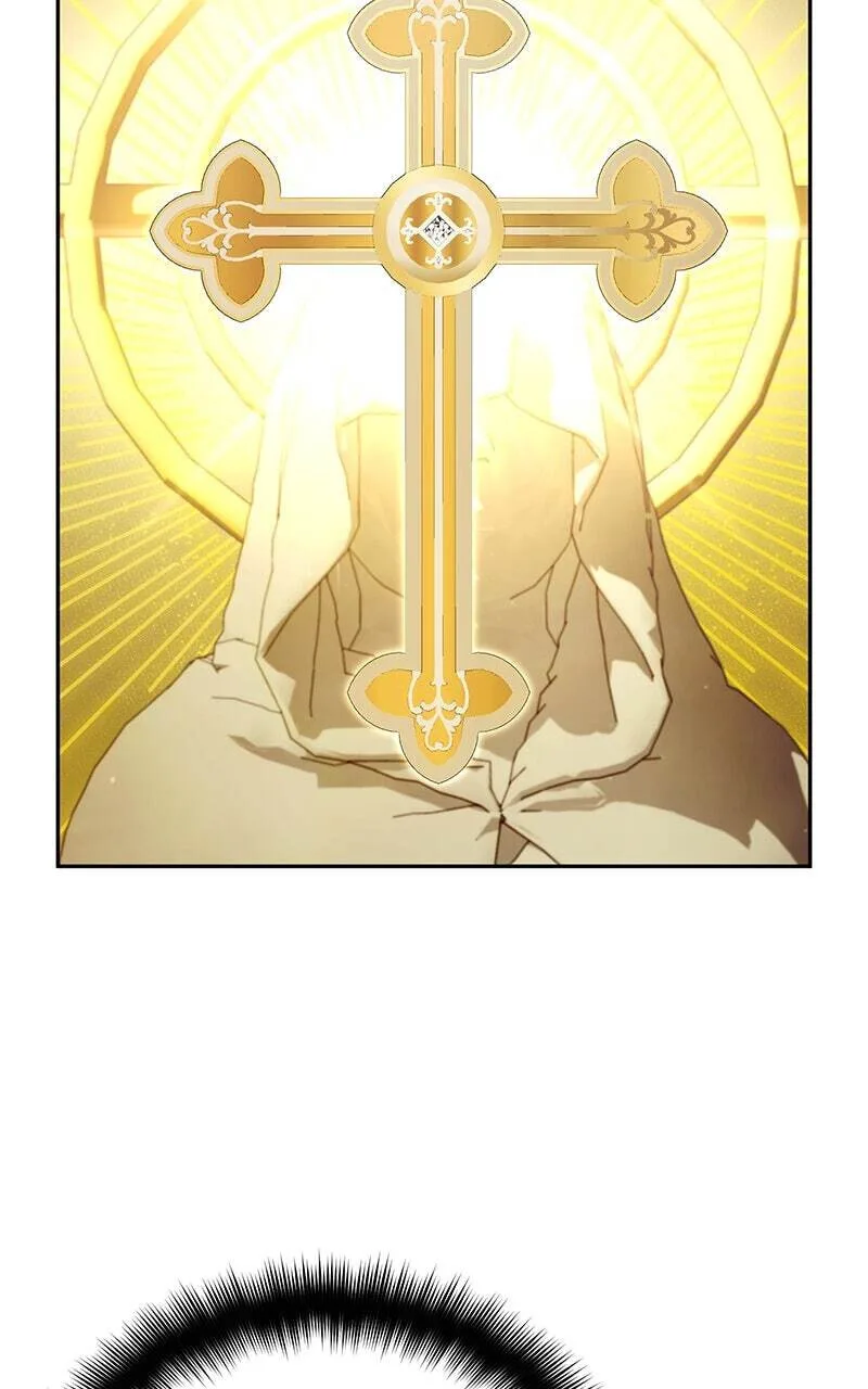 My Avatars' Path to Greatness Chapter 15 page 86