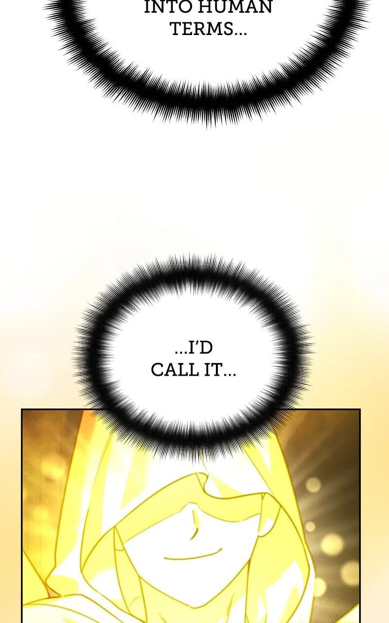 My Avatars' Path to Greatness Chapter 15 page 88