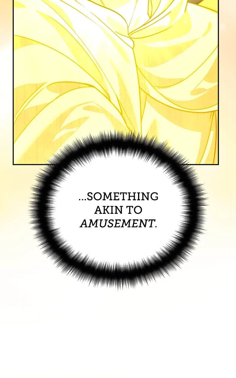 My Avatars' Path to Greatness Chapter 15 page 89