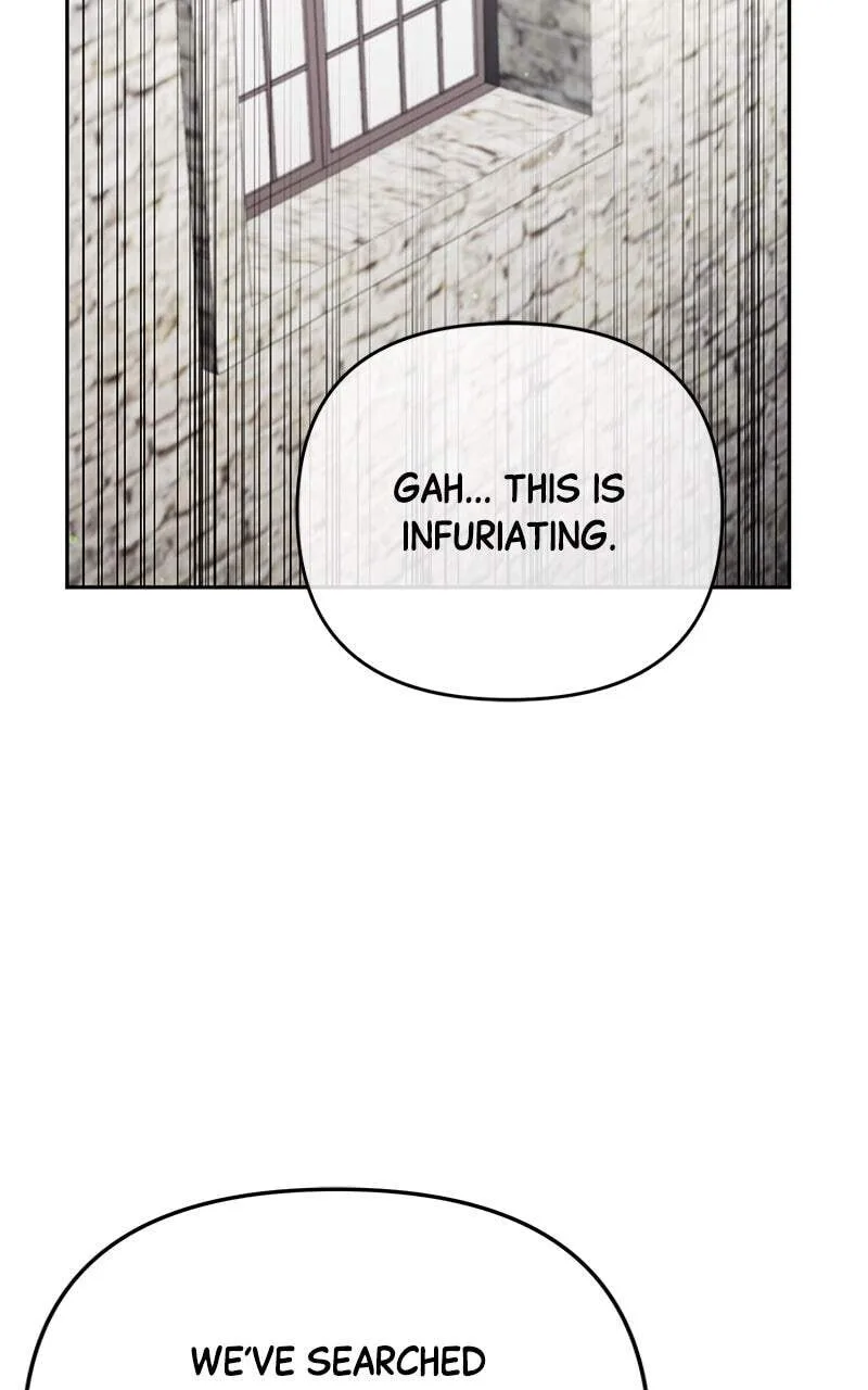 My Avatars' Path to Greatness Chapter 15 page 93