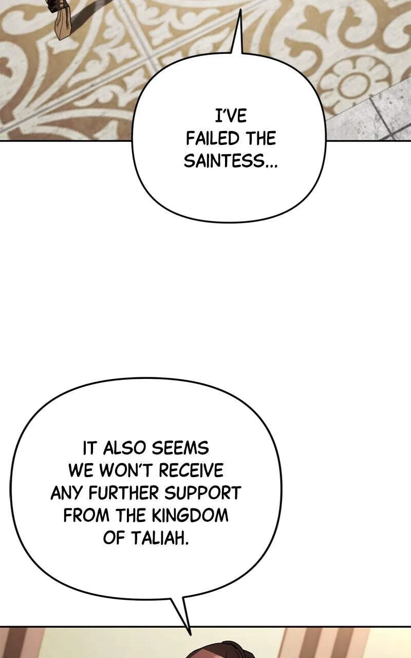 My Avatars' Path to Greatness Chapter 15 page 95