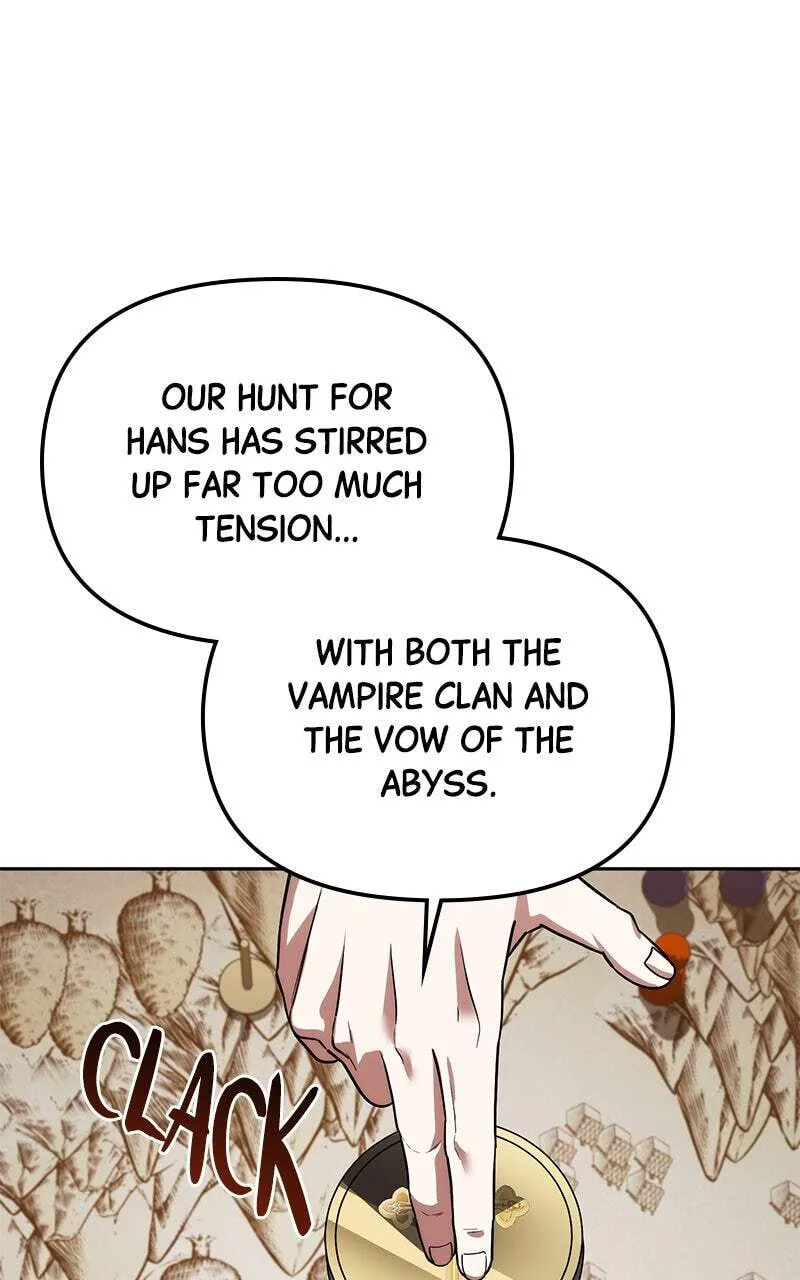 My Avatars' Path to Greatness Chapter 15 page 97