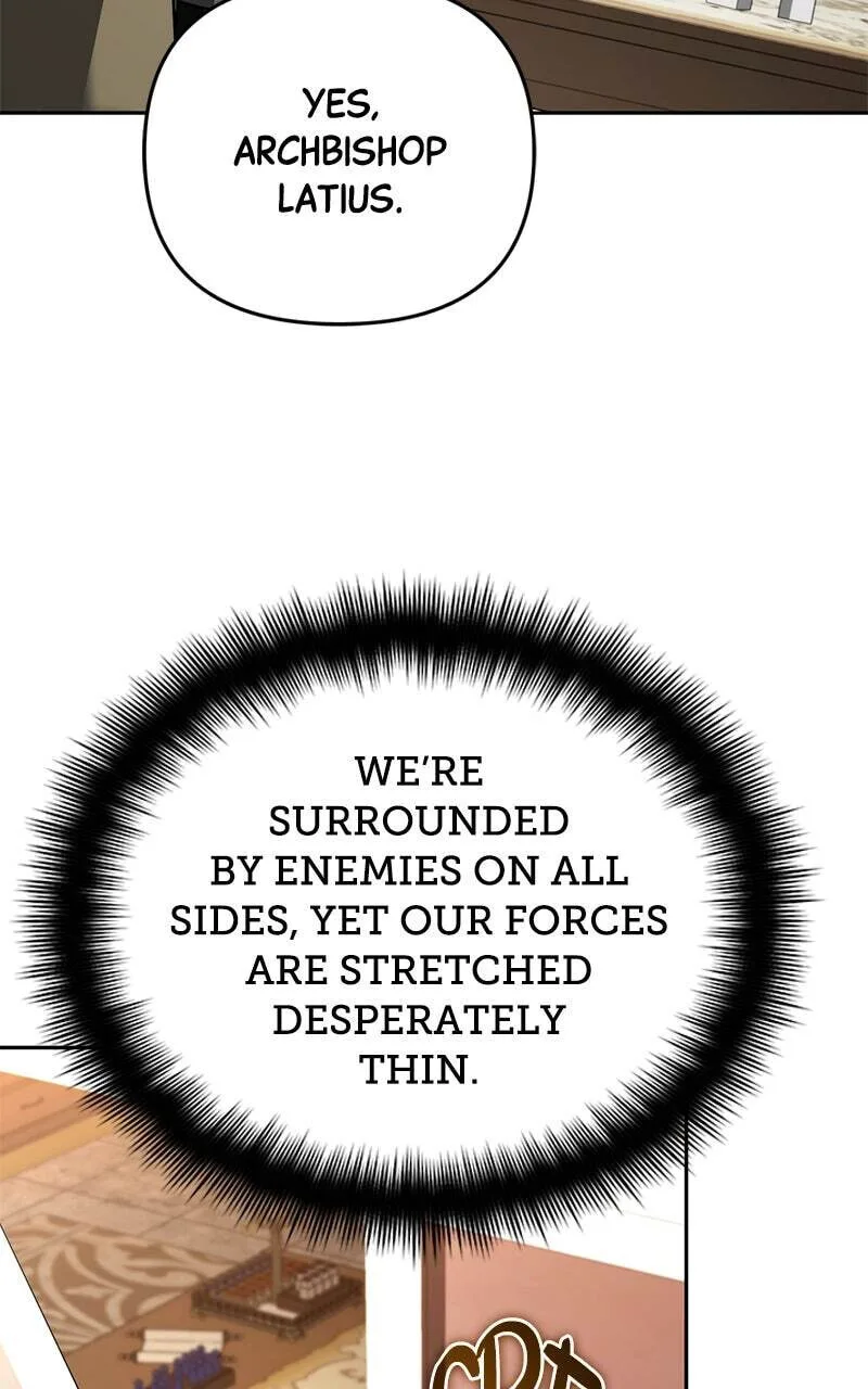 My Avatars' Path to Greatness Chapter 15 page 102