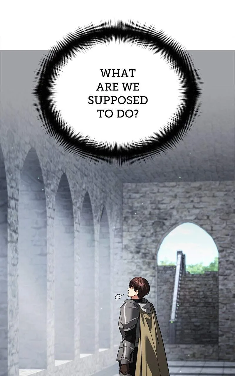 My Avatars' Path to Greatness Chapter 15 page 104