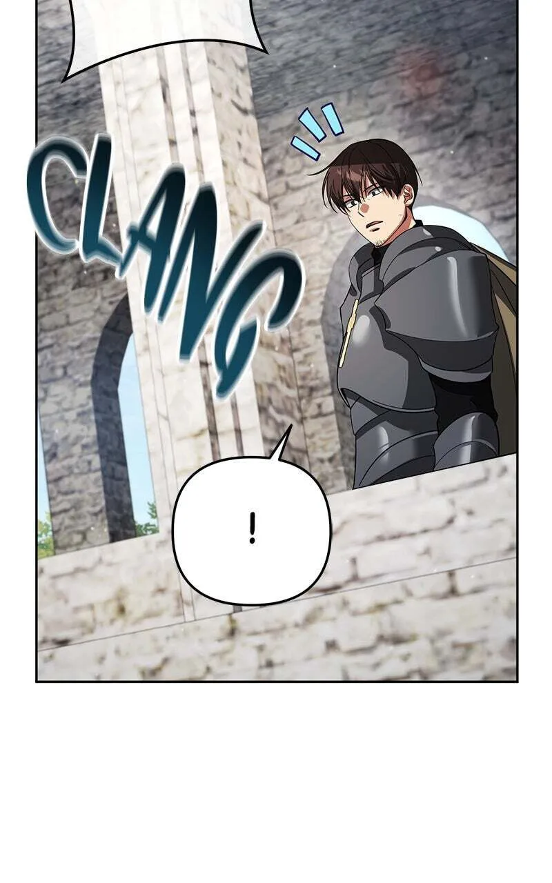 My Avatars' Path to Greatness Chapter 15 page 106
