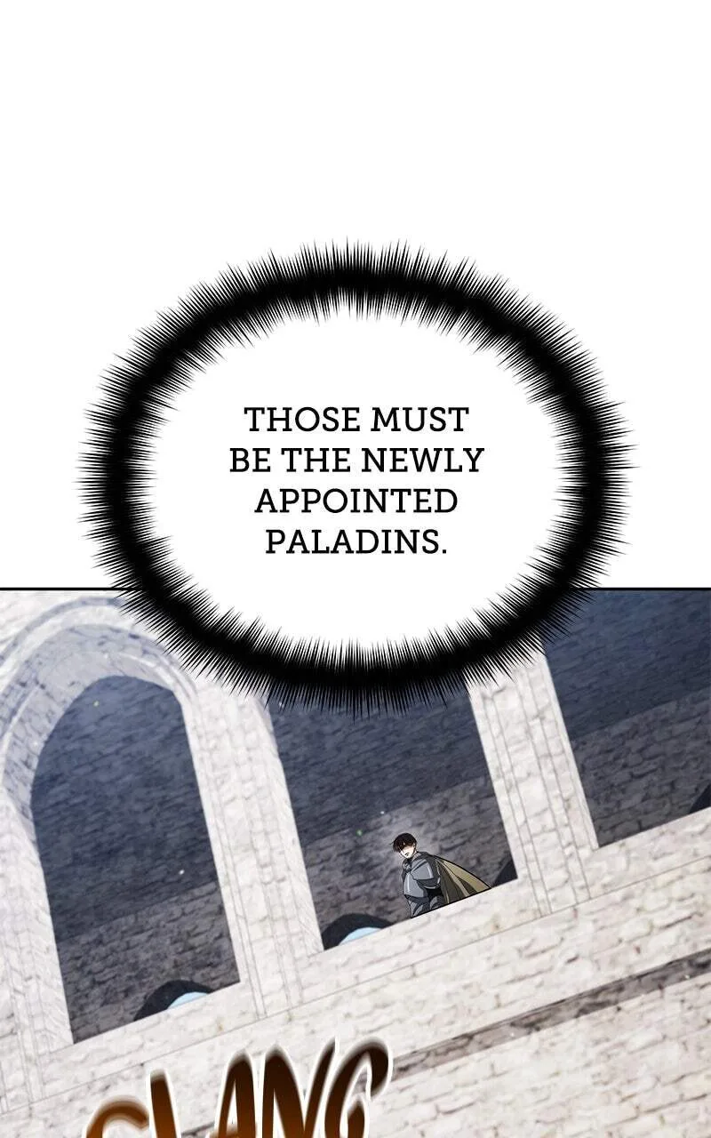 My Avatars' Path to Greatness Chapter 15 page 107