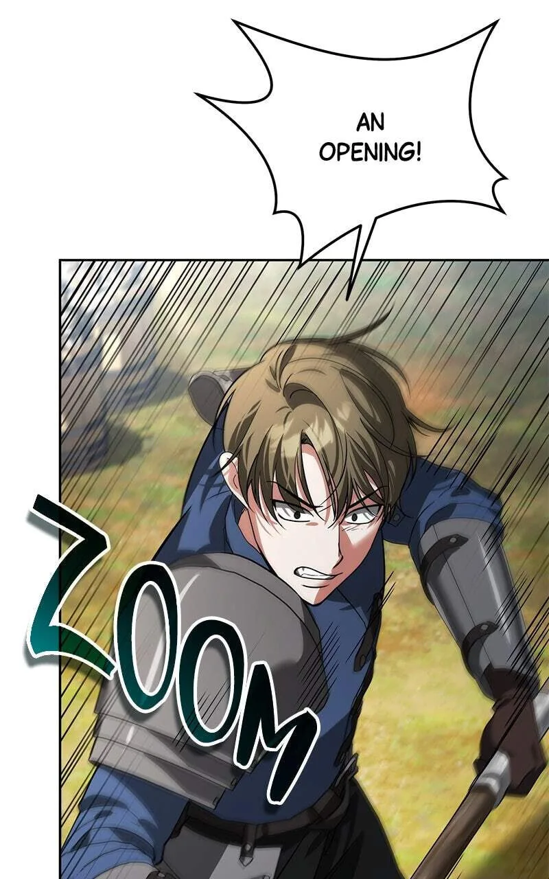 My Avatars' Path to Greatness Chapter 15 page 109