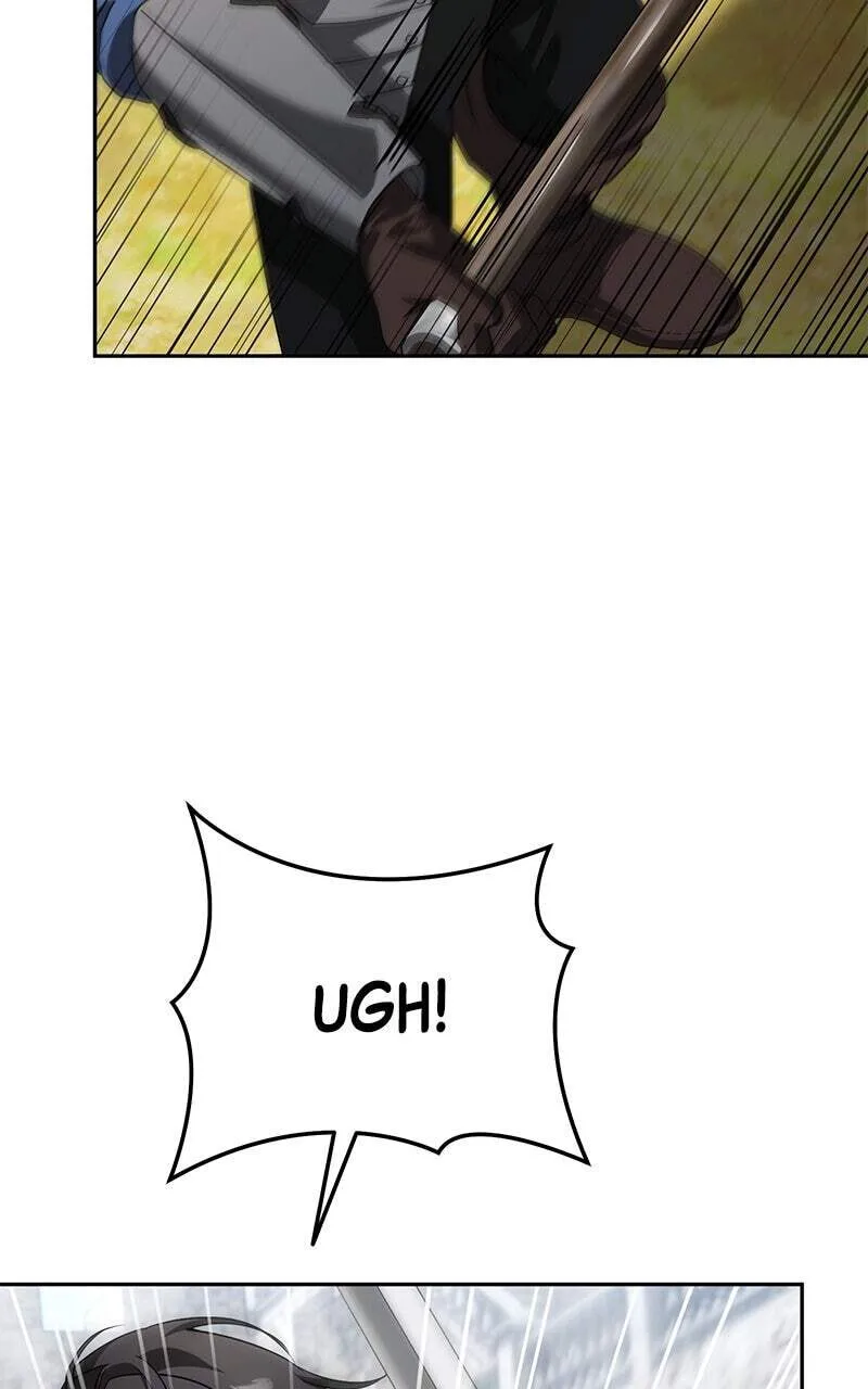 My Avatars' Path to Greatness Chapter 15 page 110