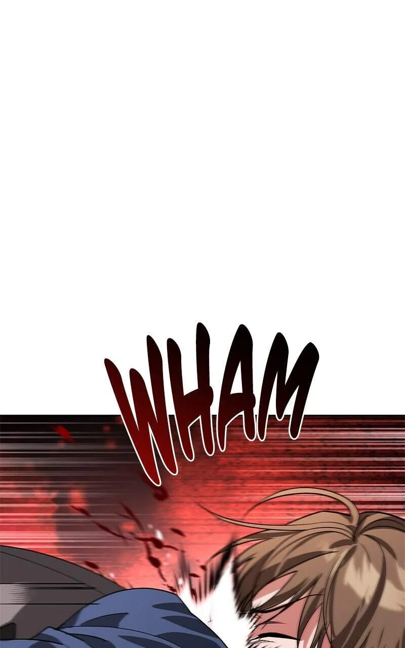 My Avatars' Path to Greatness Chapter 15 page 112