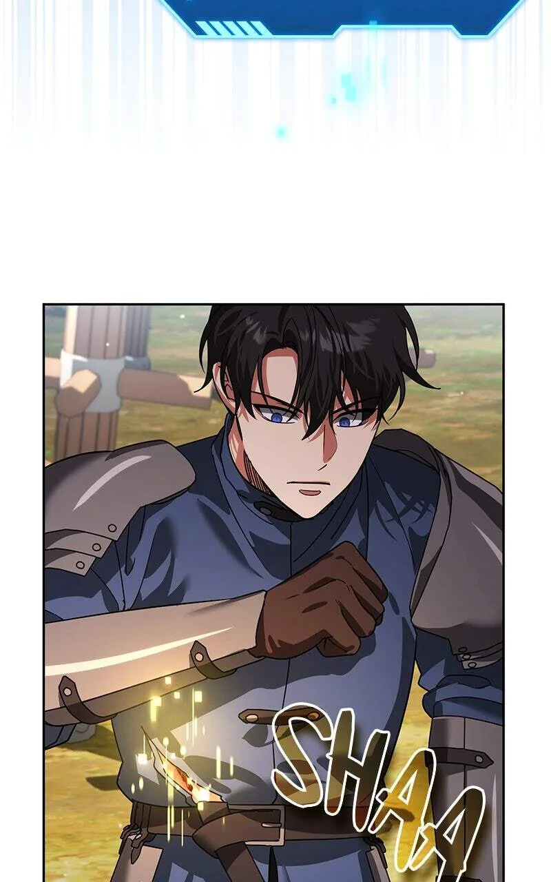 My Avatars' Path to Greatness Chapter 15 page 116