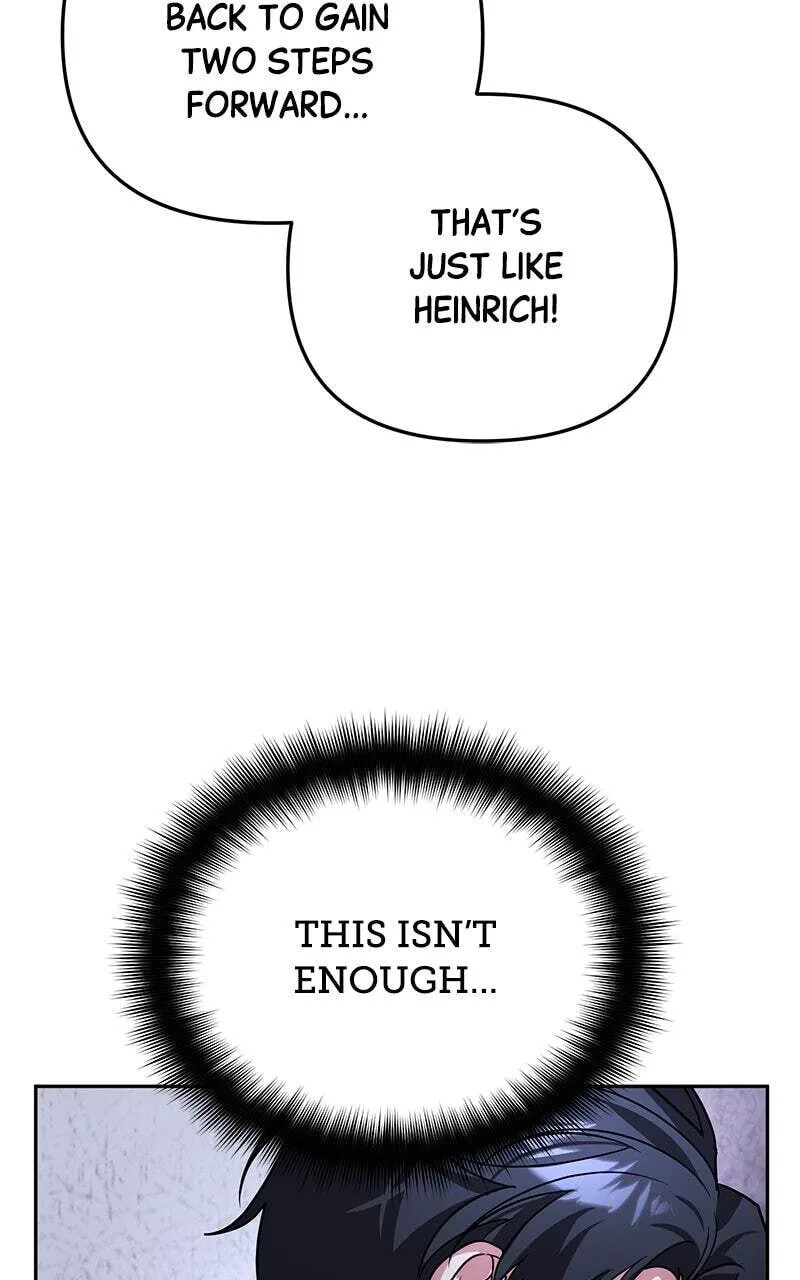 My Avatars' Path to Greatness Chapter 15 page 120