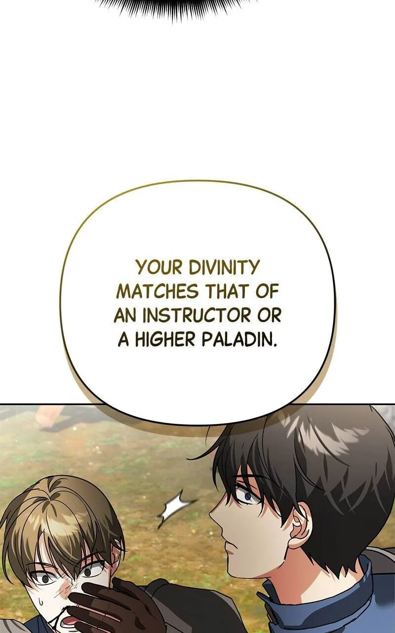 My Avatars' Path to Greatness Chapter 15 page 122