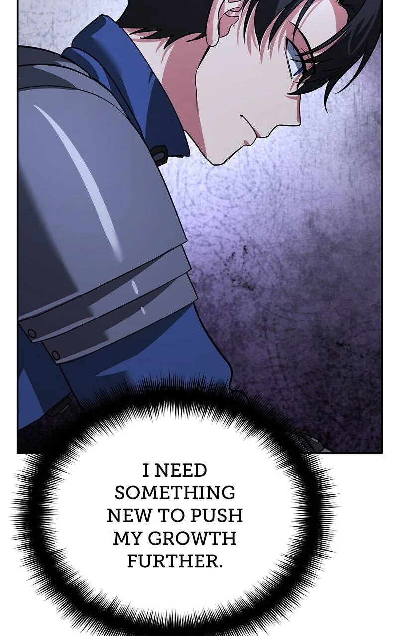 My Avatars' Path to Greatness Chapter 15 page 121