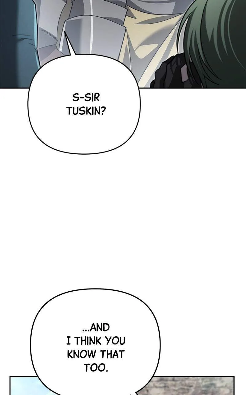 My Avatars' Path to Greatness Chapter 15 page 125