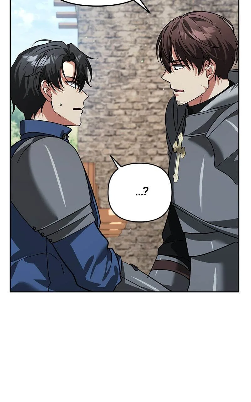 My Avatars' Path to Greatness Chapter 15 page 126