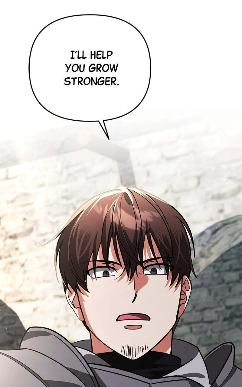 My Avatars' Path to Greatness Chapter 15 page 127