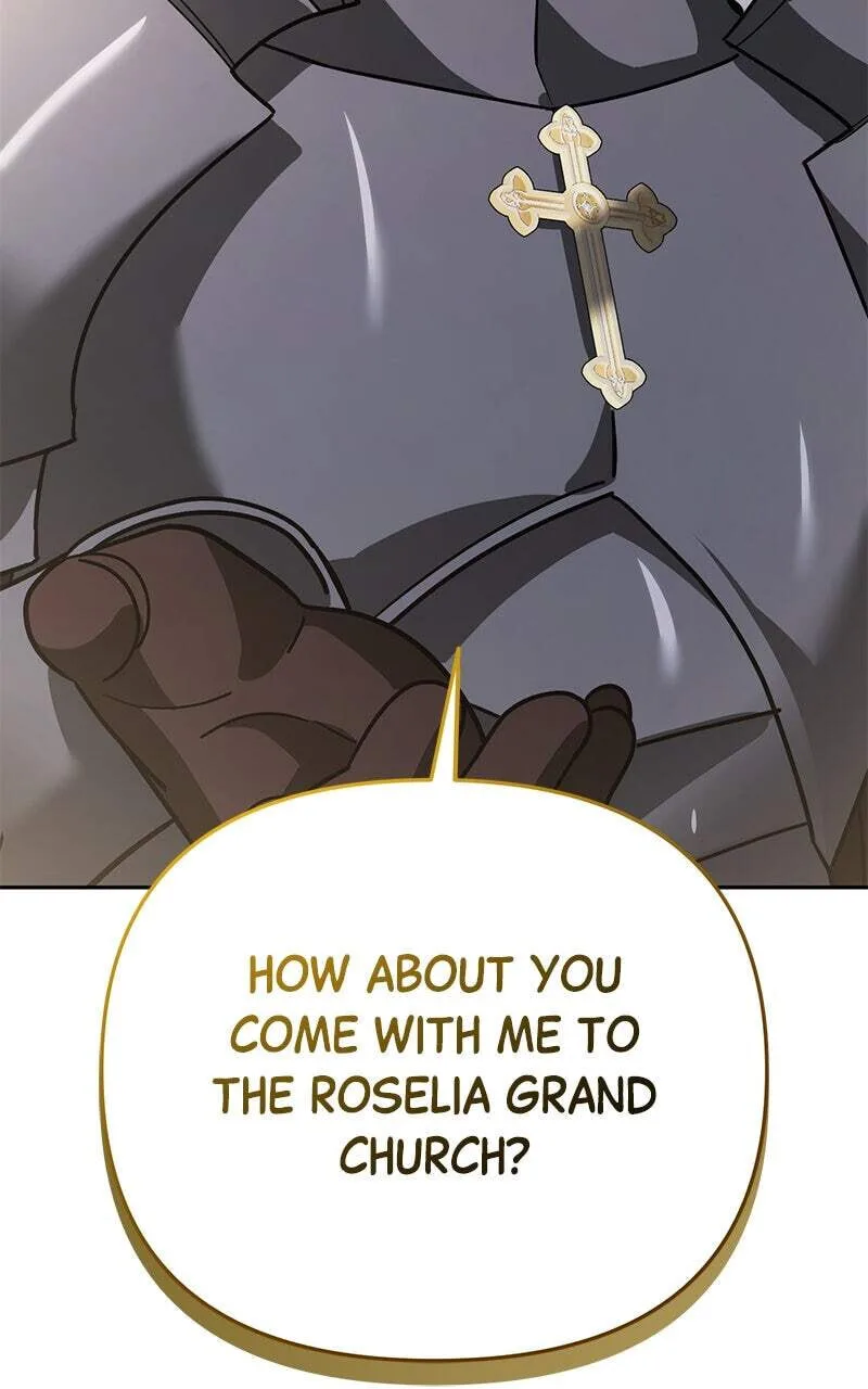 My Avatars' Path to Greatness Chapter 15 page 128