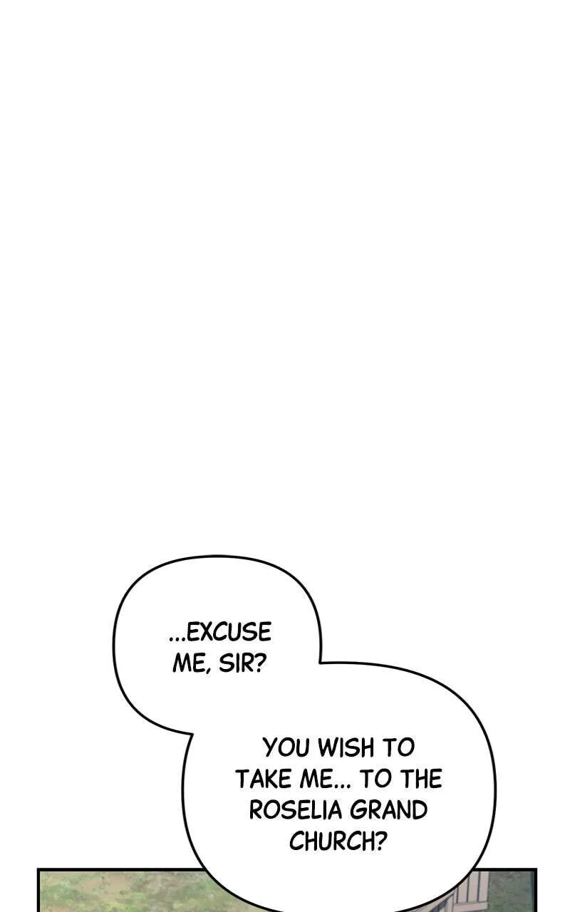 My Avatars' Path to Greatness Chapter 16 page 1