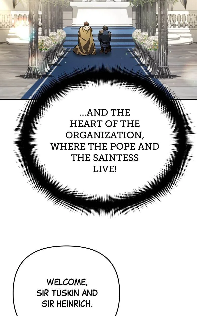 My Avatars' Path to Greatness Chapter 16 page 17